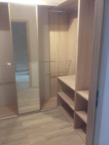 WhatsApp Image 2019-03-18 at 20.56.46