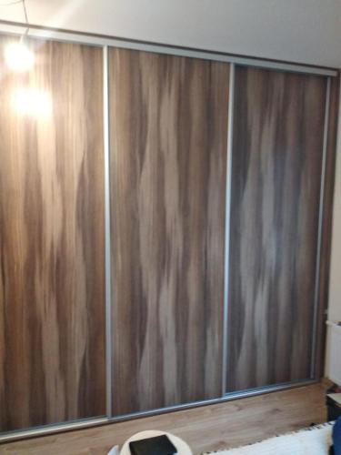 WhatsApp Image 2019-03-23 at 09.45.28 (2)