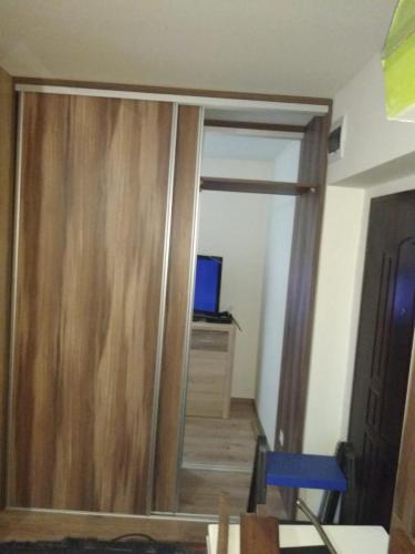 WhatsApp Image 2019-03-23 at 09.45.29 (1)