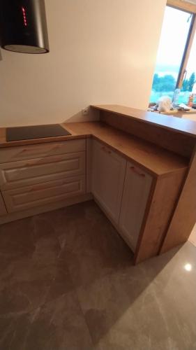 a21ddd87-4b4f-4f7c-9172-501eae4cc81b