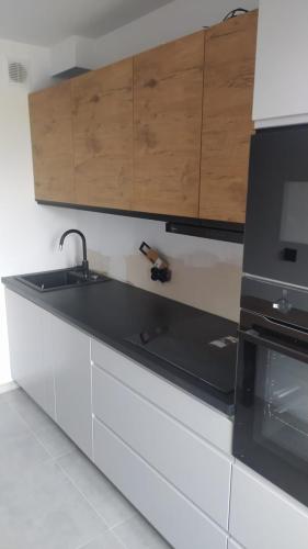 a4674844-ea66-4fc6-b160-5f0d8e6601e3