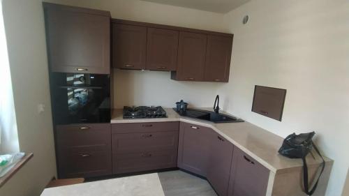 a54fdc50-559d-4661-8508-cf4985e478c3