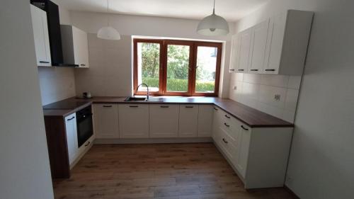 a8713a8f-87ed-4cbc-9514-d869549e74f4