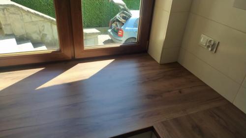 adab6b0f-8f64-4eb0-9f34-d6b9a0fd24af