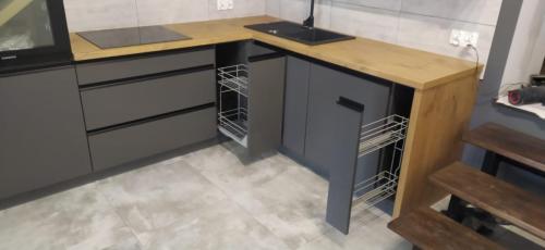 af47b324-5e0e-4065-ad95-b063f15f4d2c