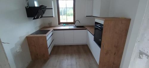 b5c177bf-afc1-4d84-b097-97cac0363510