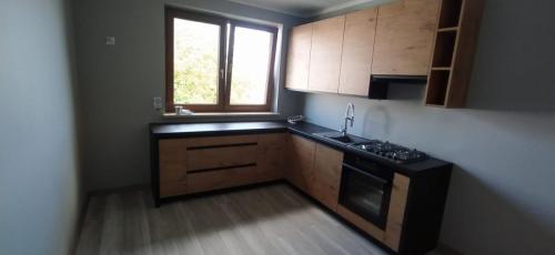 bf3e03f7-c803-4088-8429-e0e9cb88ec44