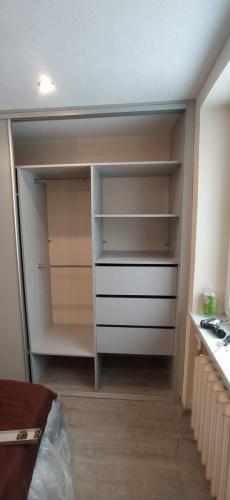 c0bea5b1-2ffe-420a-9b97-05b0365d8656