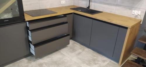 c52150a9-77f5-46d2-be60-9b90bb9c1412