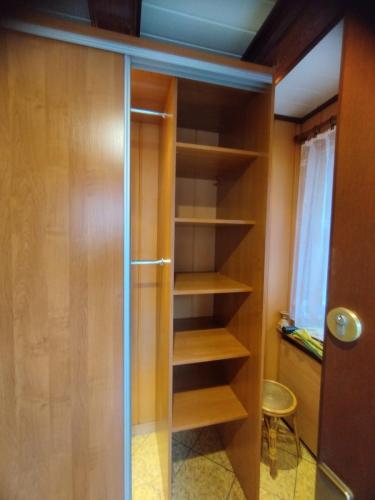 c7e72147-7d71-44cd-b001-84fc9e014dd0