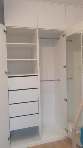 caf381e7-d69a-450e-95dc-6c433fe9f2f3