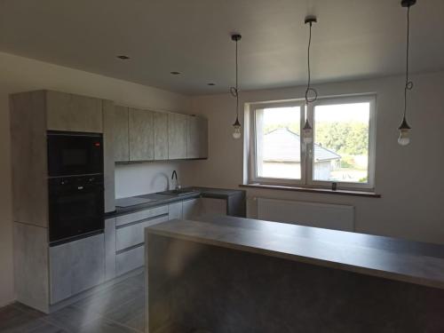 cd43e592-0364-44d1-84fa-db06e998250a