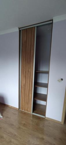 d36e57d7-60c2-43a9-bad5-3489e5d4b548