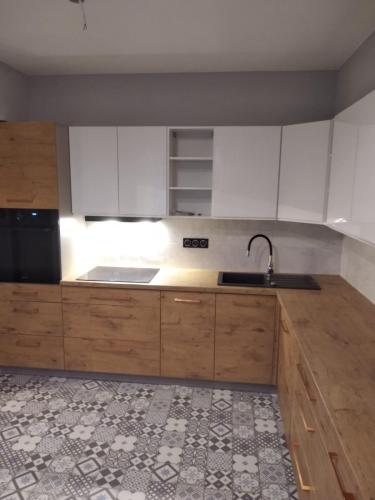 d7da4296-8421-4749-936d-08493ad2841e