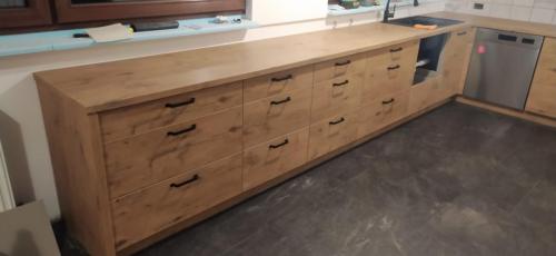 e36b2d19-3d83-4f3d-9daa-fae929a93b3b