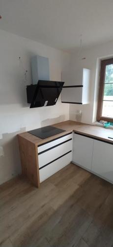 e5429ccd-5333-4ef1-b291-3dfccfb78e48