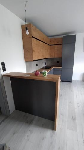 f53c01ff-8831-45a1-9828-2a4c6d0181d7