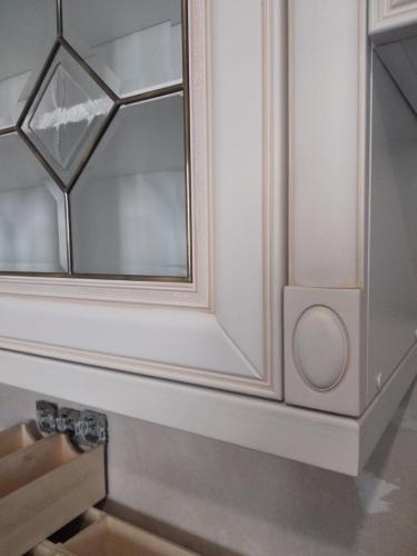 f59471b6-7134-4a5f-b737-1922c95ded5f