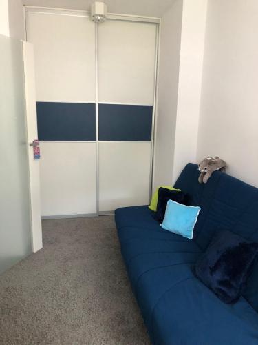 f750279b-403d-4407-aceb-e4c0b42eb716