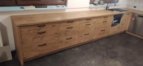 f9df9130-38c3-4020-bf33-d9ae484f402f