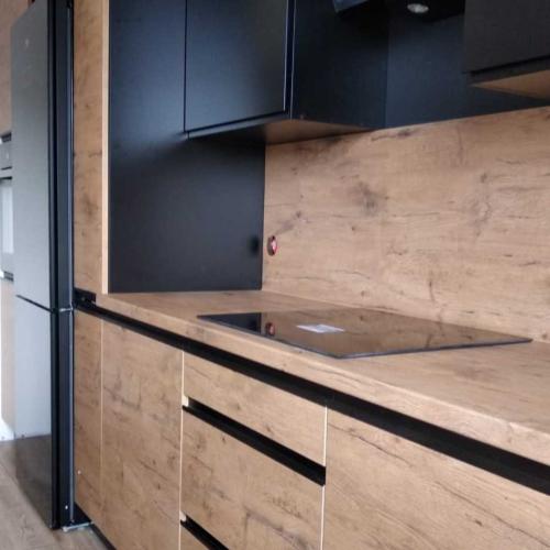 react_native_image_overlay_20 paź 2020 12_20_10