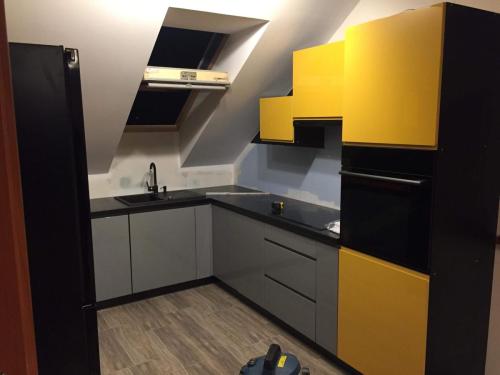 received_1539154346189248