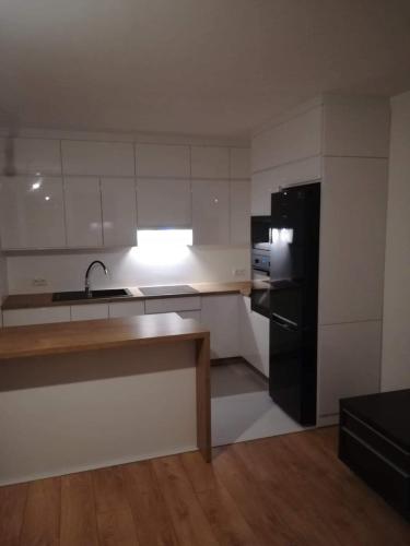 received_1664870903614857