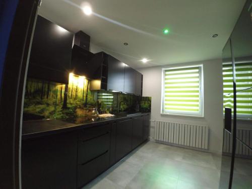 received_1680505772067202