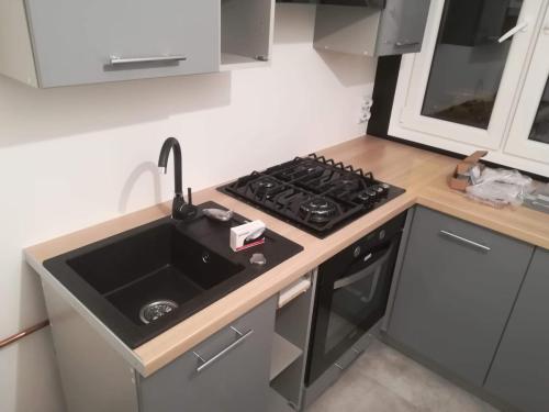 received_191276365051619