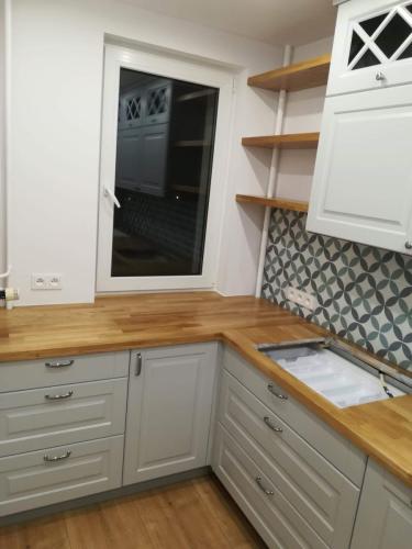 received_1975340462593070