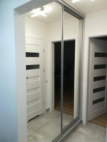 received_2157724667583278