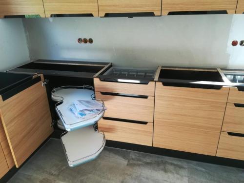 received_2173865642835181