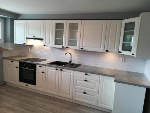 received_2193318987558535