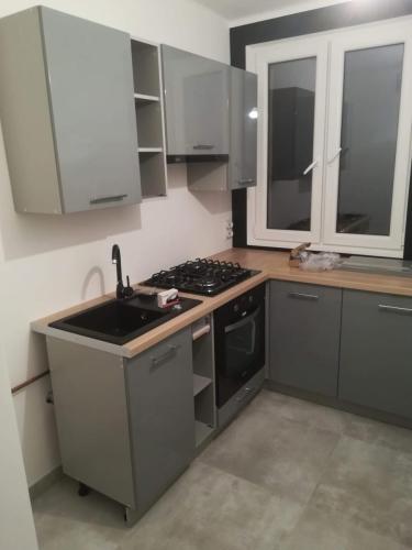 received_2269070630000602