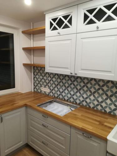 received_2396188393726642