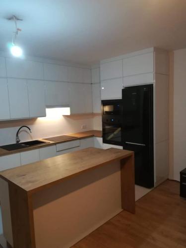 received_2440821792811664