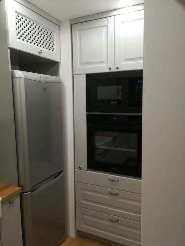 received_2624638940898923