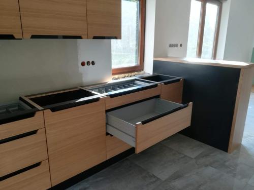 received_279272776022264