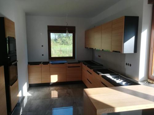 received_302282187027310