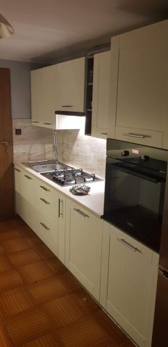 received_326882047882151