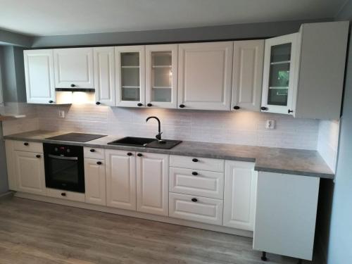 received_333508673891404