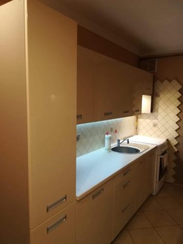 received_337378957064627