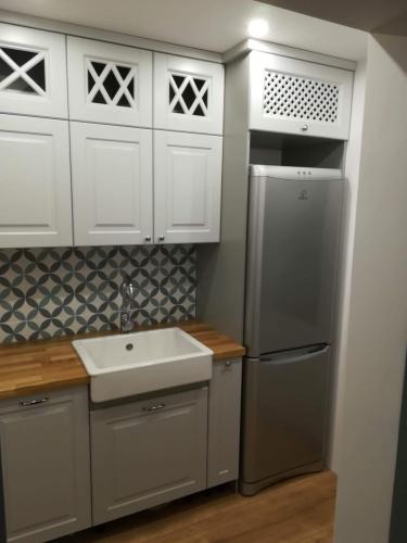 received_339283766699012