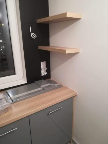 received_348007349110056