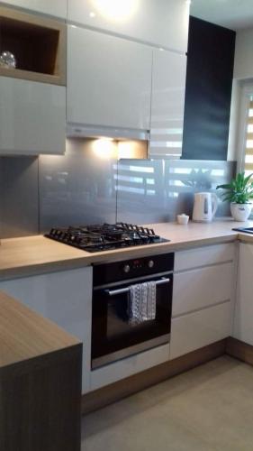 received_355900351493961