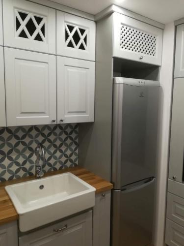 received_404315360384072