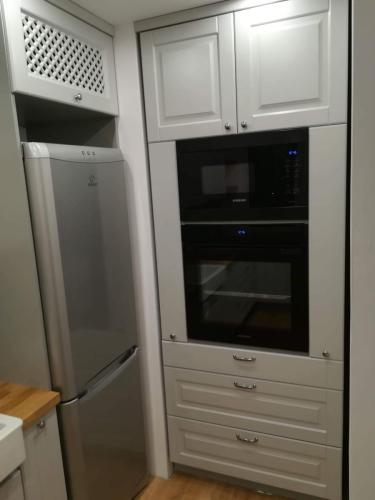 received_426394277931751