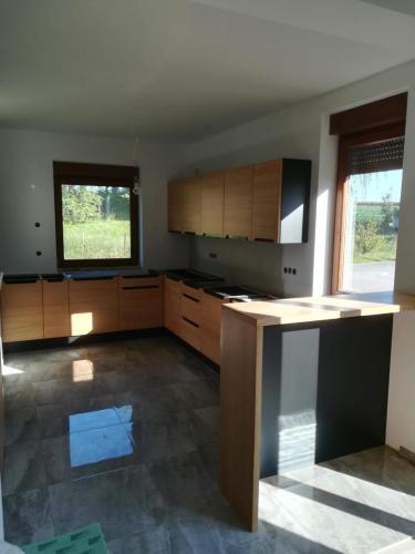 received_476897952815909