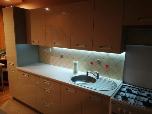 received_505858023249801