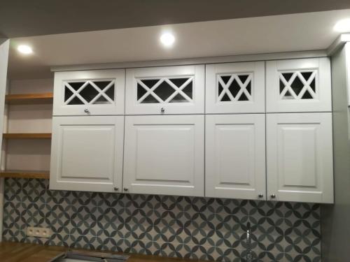 received_775197449517623